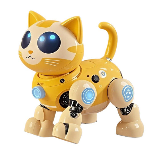 Kit Gioco Interattivo per Bambini – Perfetto per Ragazzi e Ragazze