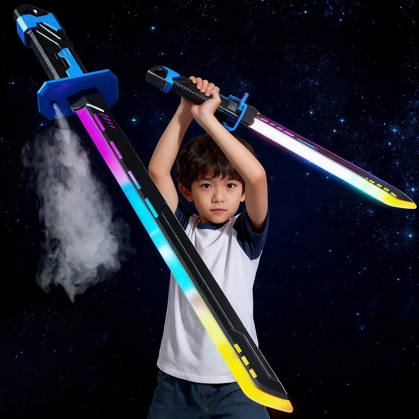 Giocattolo Educativo Hi-Tech per Bambini – Grande Formato